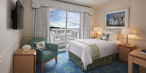 American Cruise Lines American Song Single.jpg